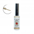 Liner Gel Metallic - Golden Chain  8 ml